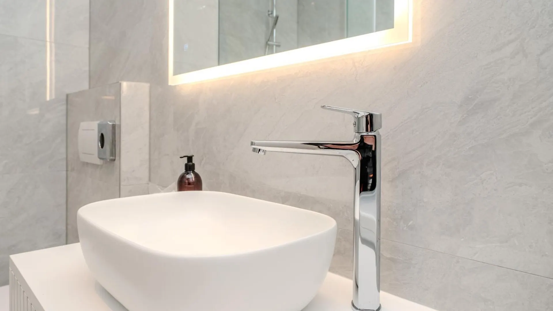 Kolovare Luxury Apartment Zadar