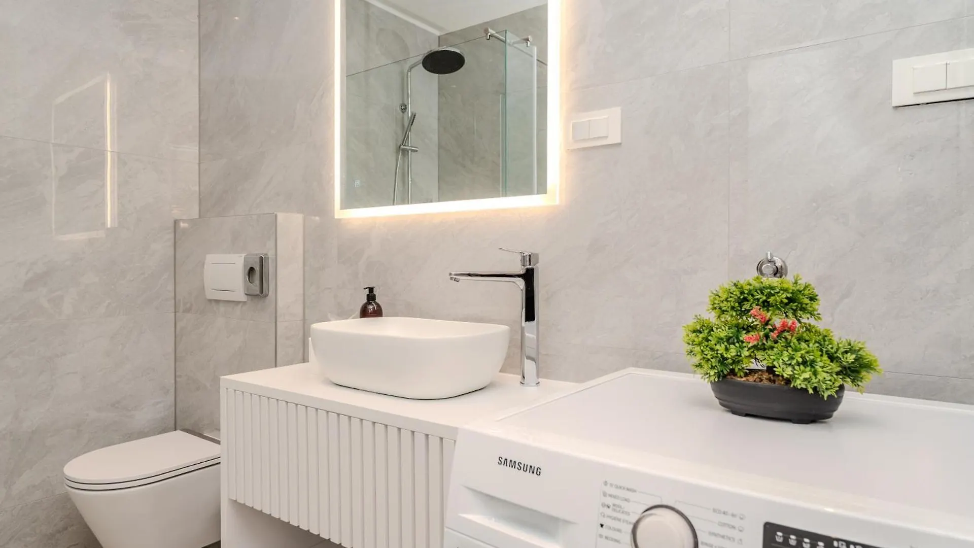 Kolovare Luxury Apartment Zadar 0*,