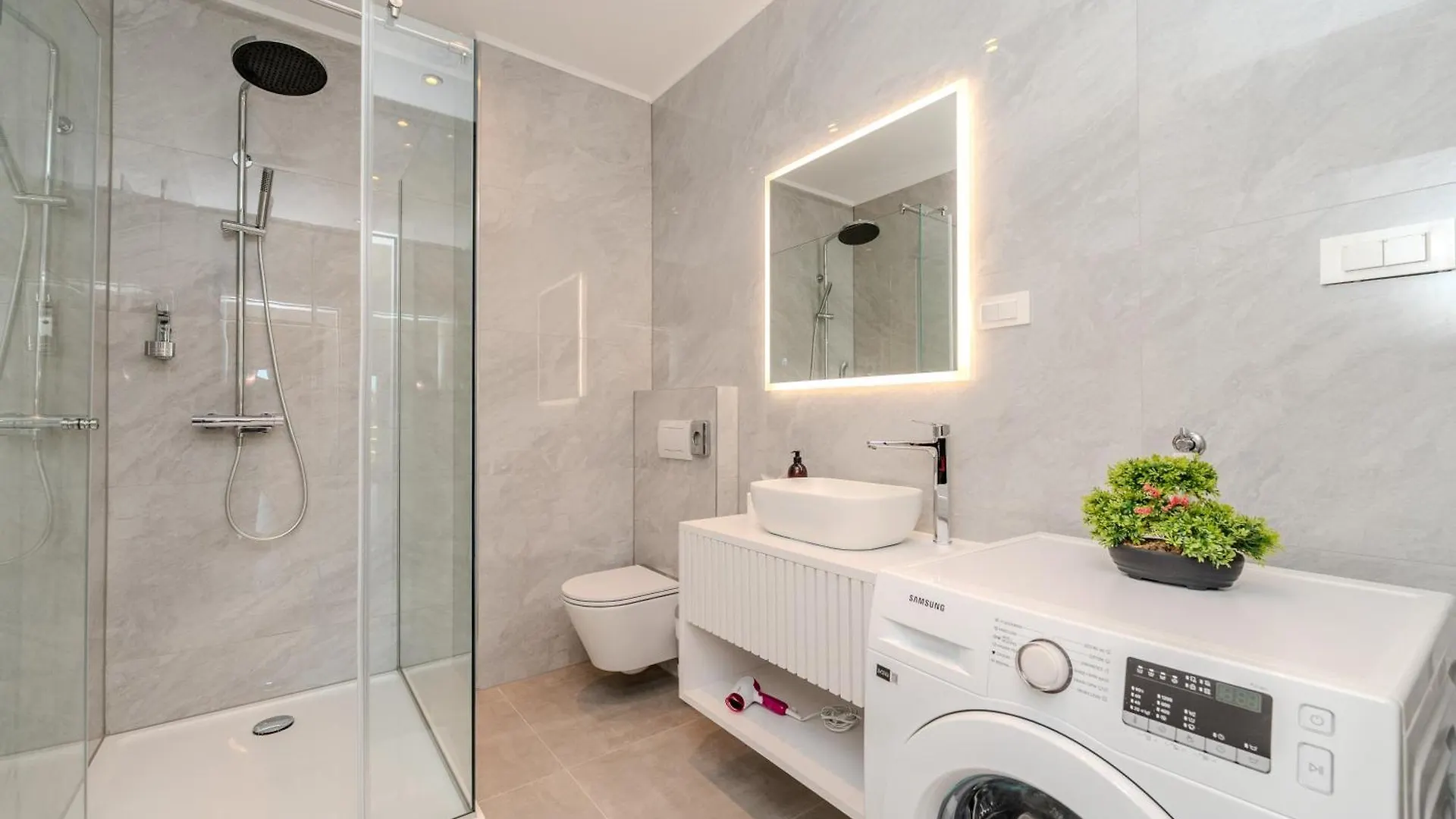 Kolovare Luxury Apartment Zadar