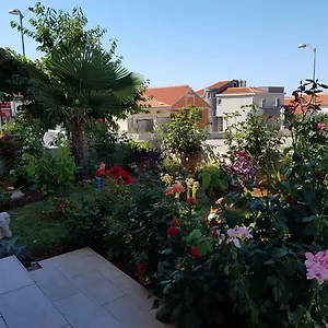 Penzion Lili, Zadar